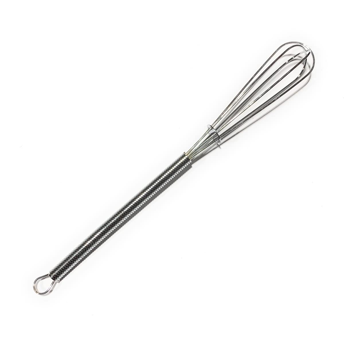 Stainless Steel 5 Mini Whisk